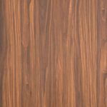 Decorative Paper Laminated Board