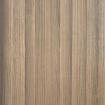 Decorative Paper Laminated Board