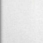 Decorative Paper Laminated Board