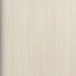 Decorative Paper Laminated Board