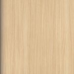 Decorative Paper Laminated Board