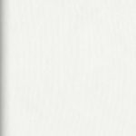 Decorative Paper Laminated Board