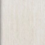 Decorative Paper Laminated Board