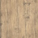 Decorative Paper Laminated Board