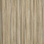 Decorative Paper Laminated Board