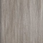 Decorative Paper Laminated Board