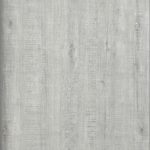 Decorative Paper Laminated Board