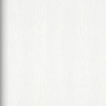 Decorative Paper Laminated Board