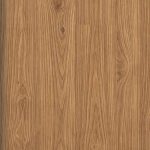 Decorative Paper Laminated Board