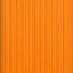 Decorative Paper Laminated Board