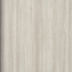 Decorative Paper Laminated Board
