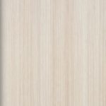 Decorative Paper Laminated Board