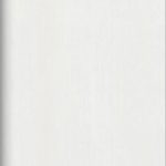 Decorative Paper Laminated Board