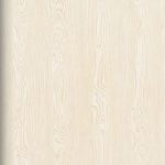 Decorative Paper Laminated Board