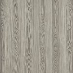 Decorative Paper Laminated Board