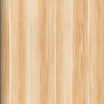 Decorative Paper Laminated Board