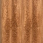 Decorative Paper Laminated Board