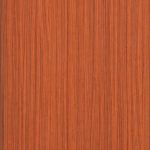 Decorative Paper Laminated Board