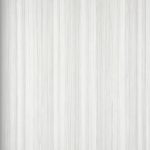 Decorative Paper Laminated Board