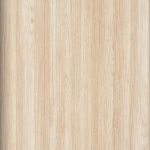 Decorative Paper Laminated Board