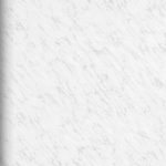 Decorative Paper Laminated Board