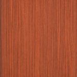 Decorative Paper Laminated Board
