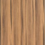 Decorative Paper Laminated Board