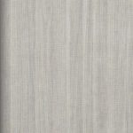 Decorative Paper Laminated Board