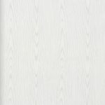 Decorative Paper Laminated Board