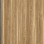 Decorative Paper Laminated Board