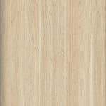 Decorative Paper Laminated Board