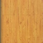 Decorative Paper Laminated Board
