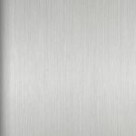Decorative Paper Laminated Board