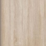 Decorative Paper Laminated Board
