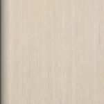 Decorative Paper Laminated Board