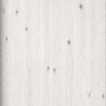 Decorative Paper Laminated Board