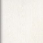 Decorative Paper Laminated Board