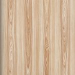 Decorative Paper Laminated Board