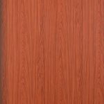 Decorative Paper Laminated Board