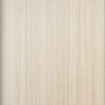 Decorative Paper Laminated Board