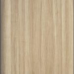 Decorative Paper Laminated Board