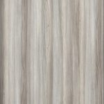 Decorative Paper Laminated Board