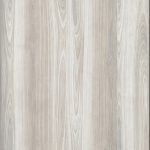 Decorative Paper Laminated Board