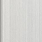 Decorative Paper Laminated Board