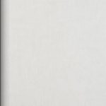 Decorative Paper Laminated Board