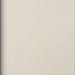 Decorative Paper Laminated Board