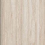 Decorative Paper Laminated Board