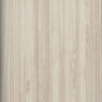 Decorative Paper Laminated Board