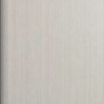 Decorative Paper Laminated Board