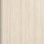 Decorative Paper Laminated Board